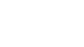 Fashion Friends Fun and Games