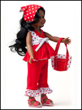 Patti Polkadots Thumb2