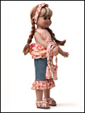 Rose Ruffles Thumb 2